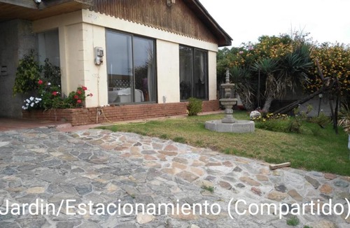 La Serena House | Los Cedros