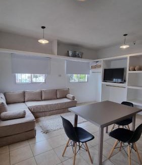 San Luis Apartment | Los Olivos