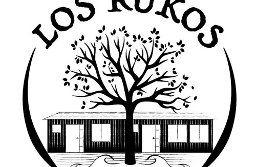 Pichilemu Cabin | Los Rukos Cabanas (Bungalows)