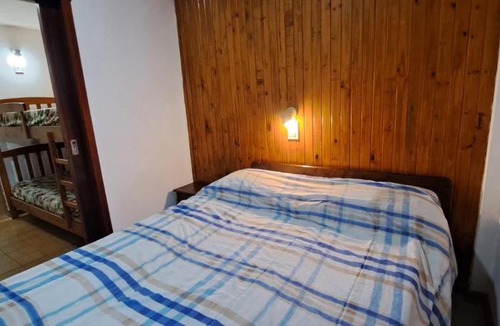 Mar Azul House | Los soles