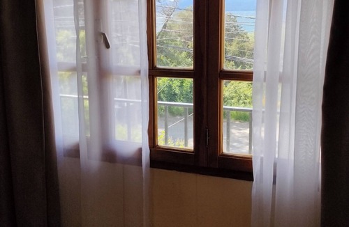San Carlos de Bariloche Apartment | LOS ZORZALES DEPTO2