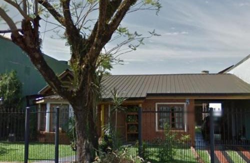 Puerto Iguazu House | Los Zorzales