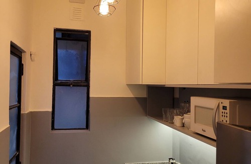 Buenos Aires Central Business District Apartment | Lovely 2-bedroom apartment 150m from Plaza de Mayo