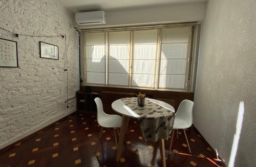 Palermo Apartment | Lovely Studio in Alto Palermo