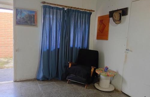 Las Colinas de Peralta Ramos Apartment | Lovera's