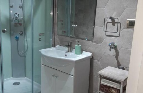 Coyhaique Apartment | Lugar tranquilo de ambiente familiar.