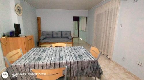 General Roca Apartment | LUPITA CENTRO 1