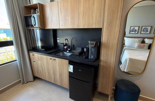 Tambau House | Luxury full apartment at Acqua Tambau AQ62X
