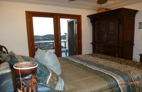 Village da Ferradura House | Luxury Home in Highly Desirable Buzios only 2 hrs drive from Rio