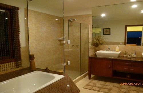 Village da Ferradura House | Luxury Home in Highly Desirable Buzios only 2 hrs drive from Rio