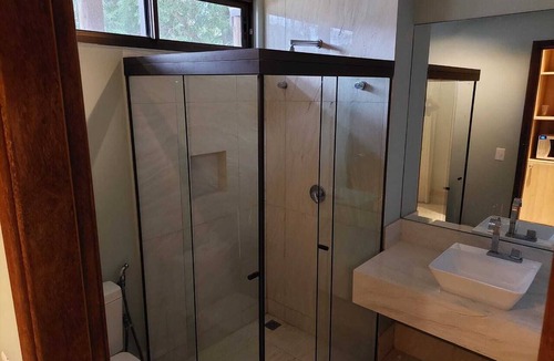 Cajueiro da Praia Apartment | Luxury Suites Villas