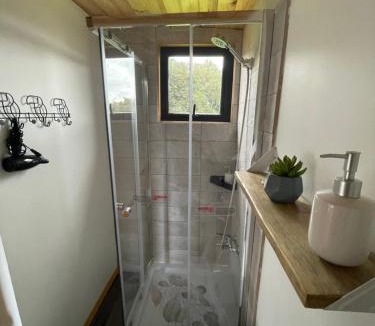Los Rios Apartment | Luz de Luna Antilhue