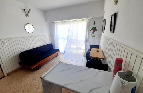 Constitucion Apartment | Luz de Mar