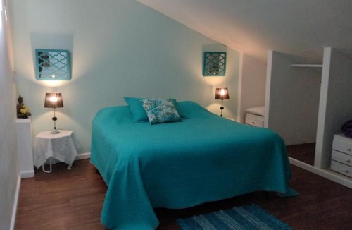 Rada Tilly Apartment | Mí departamento