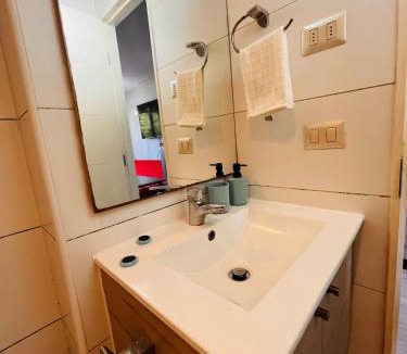 Pucon Apartment | Macu arriendo Pucón