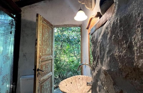 Los Molles Hotel | Madreverde