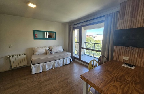 Centro Apartment | Mafalda apartment central and well comunication in Bariloche