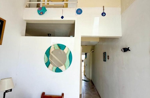 Las Grutas Apartment | Magos al sur Mare
