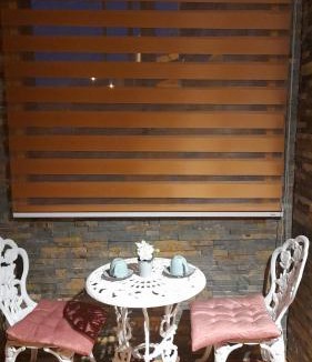 Villarrica House | Manhuemalal