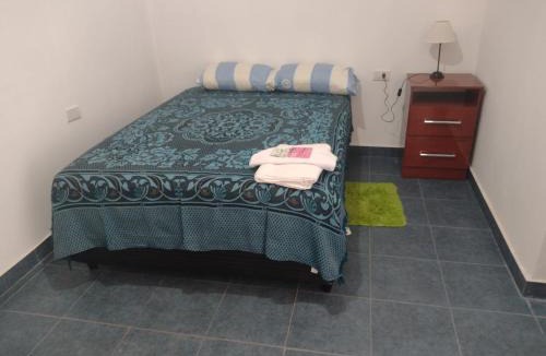 Belen Apartment | María del Valle Alojamientos