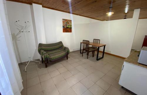Obera Apartment | María Elena - Alquiler Temporario