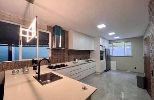 Biscaia House | MAR ANGRA HOUSE