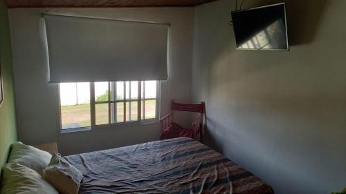 Necochea Apartment | mar y vida