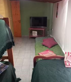 Necochea Apartment | mar y vida