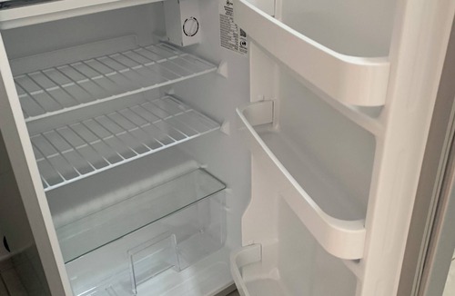 Santiago Apartment | Maravilloso Apartamento en Las Condes-metro Tobalaba