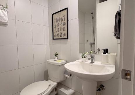 Las Rejas Apartment | Maravilloso departamento I Estación Centro I Barrio Meiggs