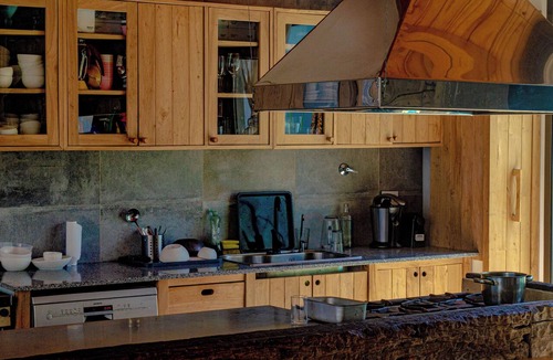 Balvanera House | MARCEL – Y'r Own Boutique Hotel in Buenos Aires