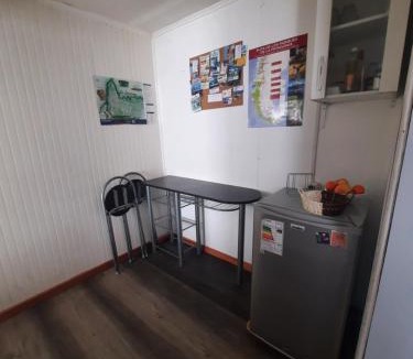 Coyhaique House | MARGOT
