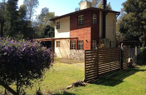 Bosque Peralta Ramos House | MARIA MDQ