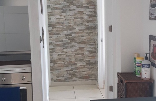 La Serena Apartment | Marina Oceano Enjoy Coquimbo Uno