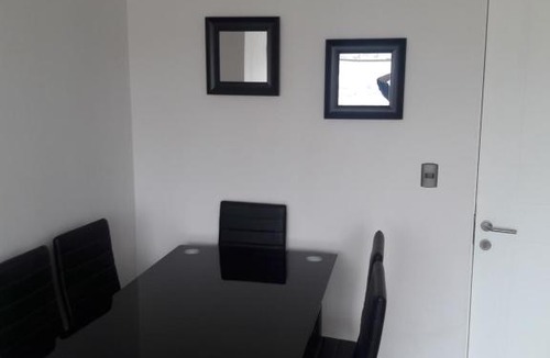 La Serena Apartment | Marina Sol Pasos Playa y Casino