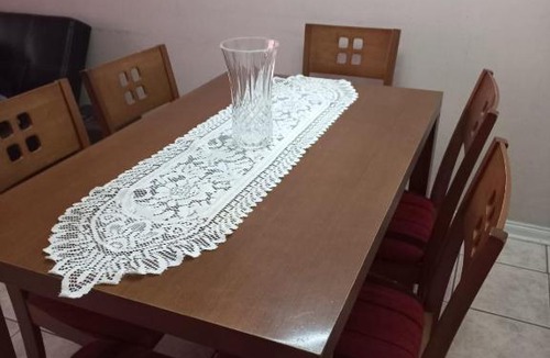 Renaca Apartment | MarinaSunset