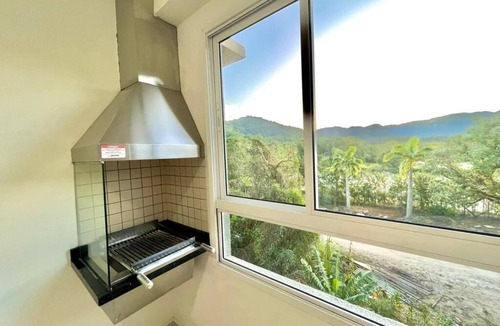 Estufa II Apartment | Marquetovisk, your free time starts here! Apartment Heim Resort