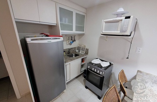 Porto de Galinhas Apartment | Marupiara Suites