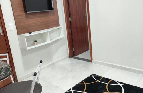 Centro Apartment | MaxFlat