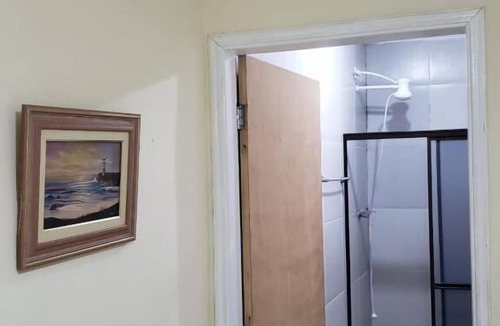 Guilhermina Hostel | Mayda hostel