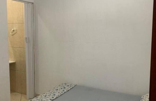 Guilhermina Hostel | Mayda hostel