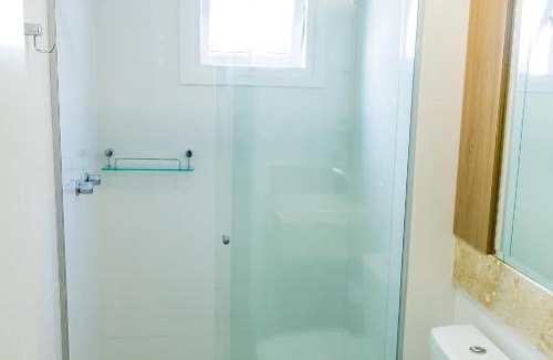 Pousada da neve Apartment | Medema Apartamento #302 no Coração da cidade
