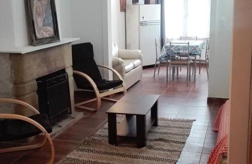 Vina del Mar Apartment | Mediterraneo Apartments Recreo