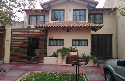 Guaymallen Apartment | Mendoza Departamento 4 o 5 personas