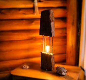 Potrerillos Cabin | Mendoza Sol y Nieve