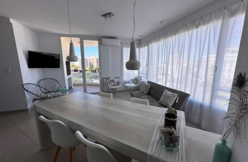 Monte Hermoso Apartment | MH Buona Vista