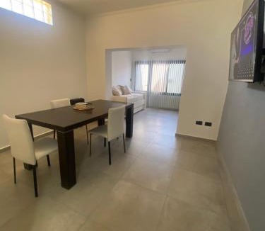 Balcarce Apartment | Mi encanto deluxe