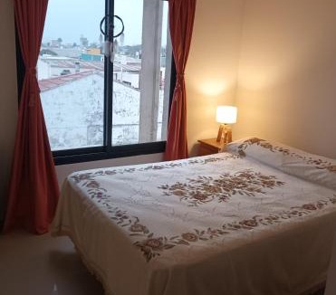 Gualeguaychu Apartment | Mi Espacio en Gualeguaychú