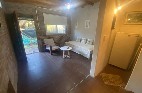 Mar Azul House | Mi lugar