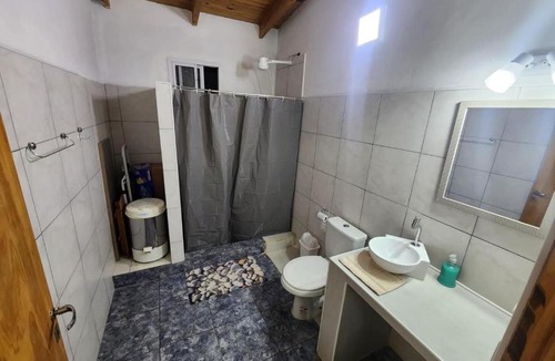Puerto Iguazu Apartment | Mile Home